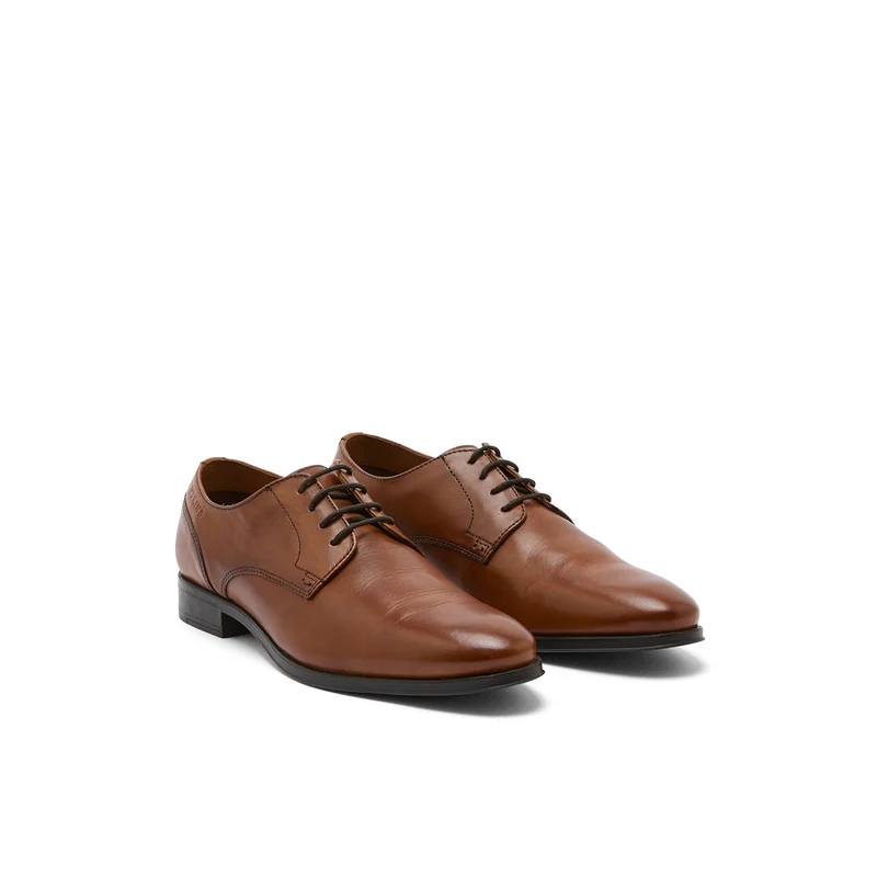 AMADOR COGNAC