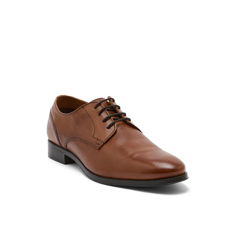 AMADOR COGNAC