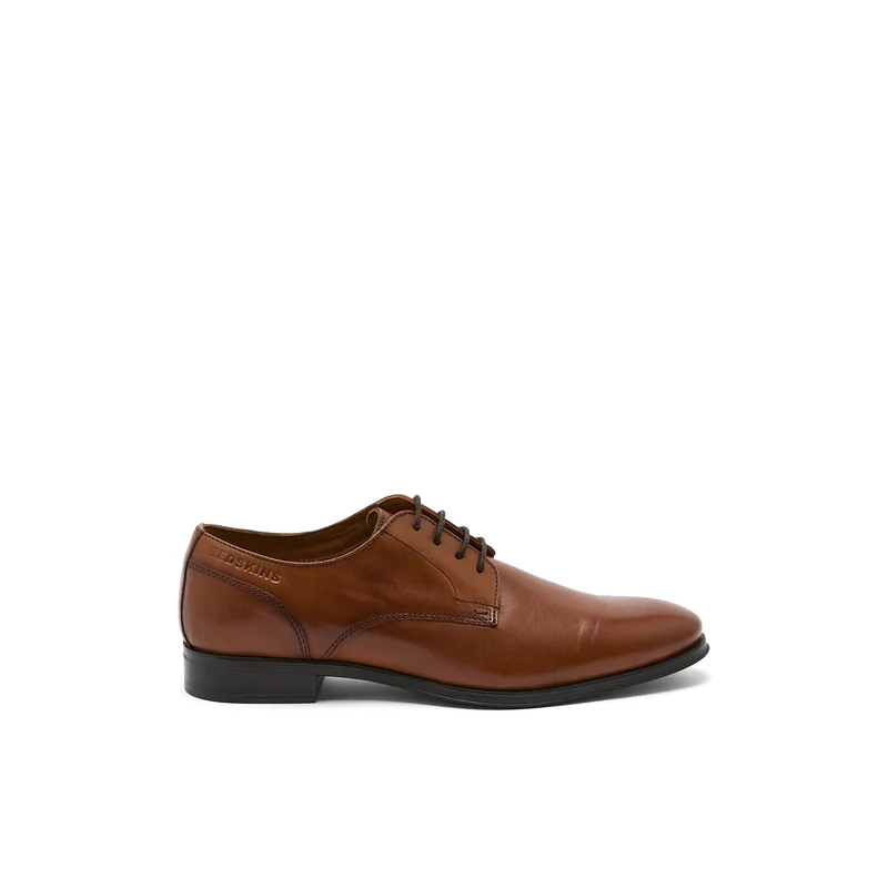 AMADOR COGNAC