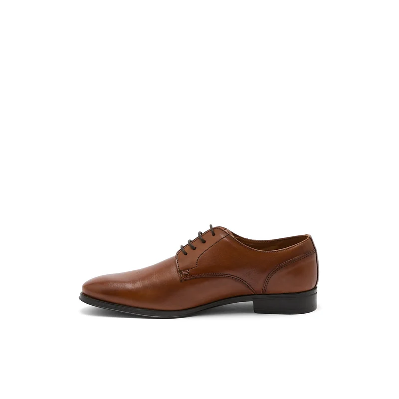 AMADOR COGNAC