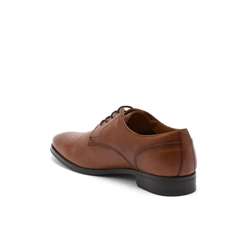 AMADOR COGNAC