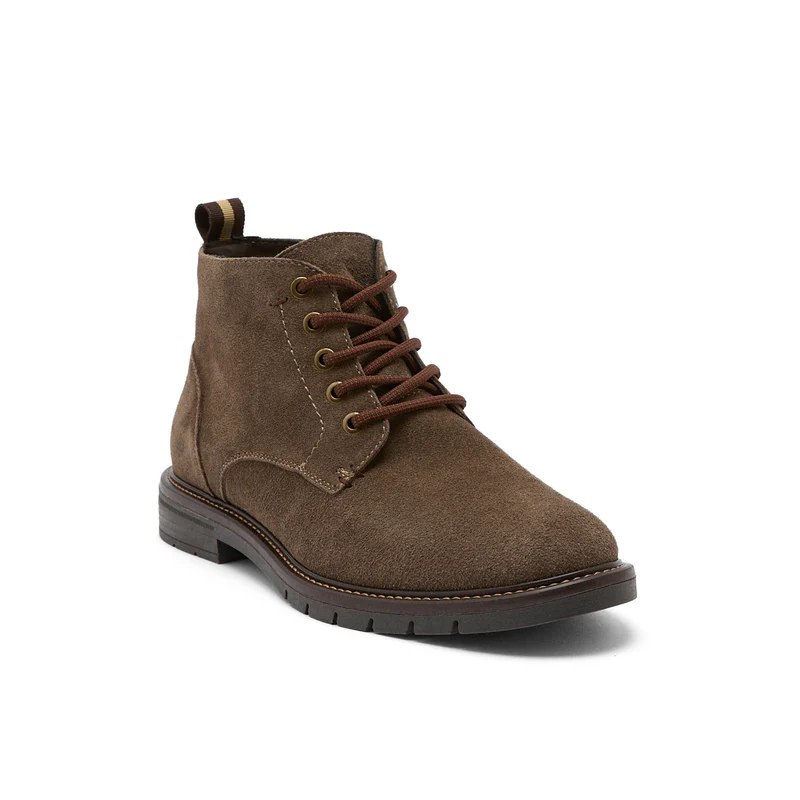 ANGUS TAUPE
