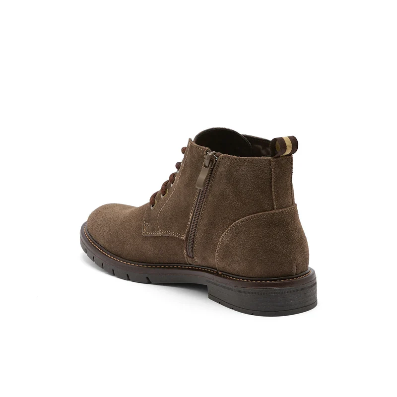 ANGUS TAUPE