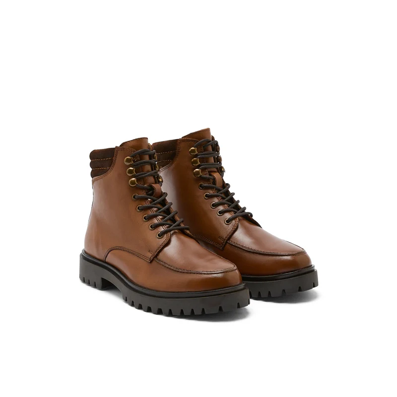 ARON COGNAC