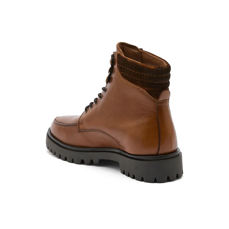 ARON COGNAC
