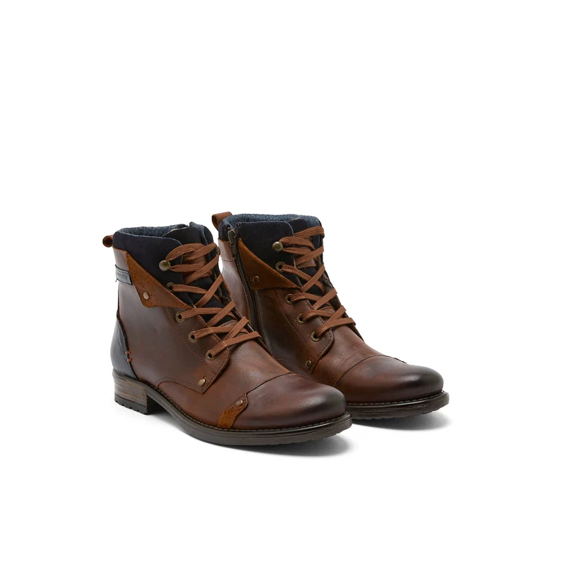 YEDOS MARRON