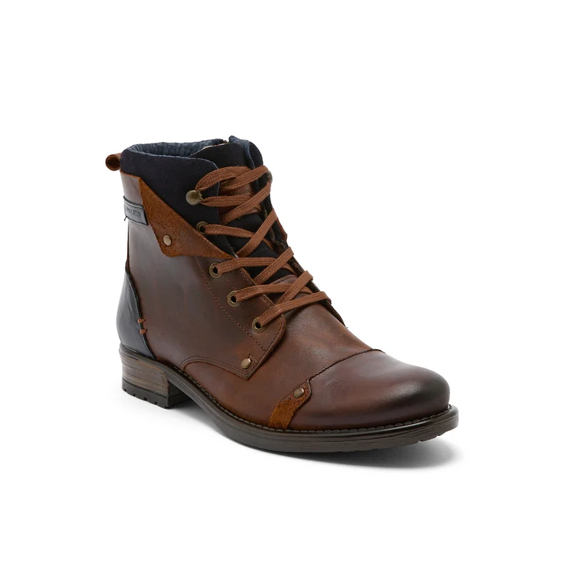 YEDOS MARRON