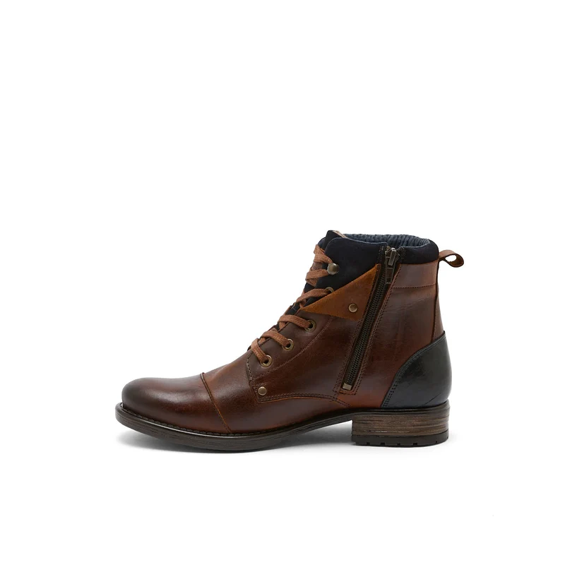 YEDOS MARRON