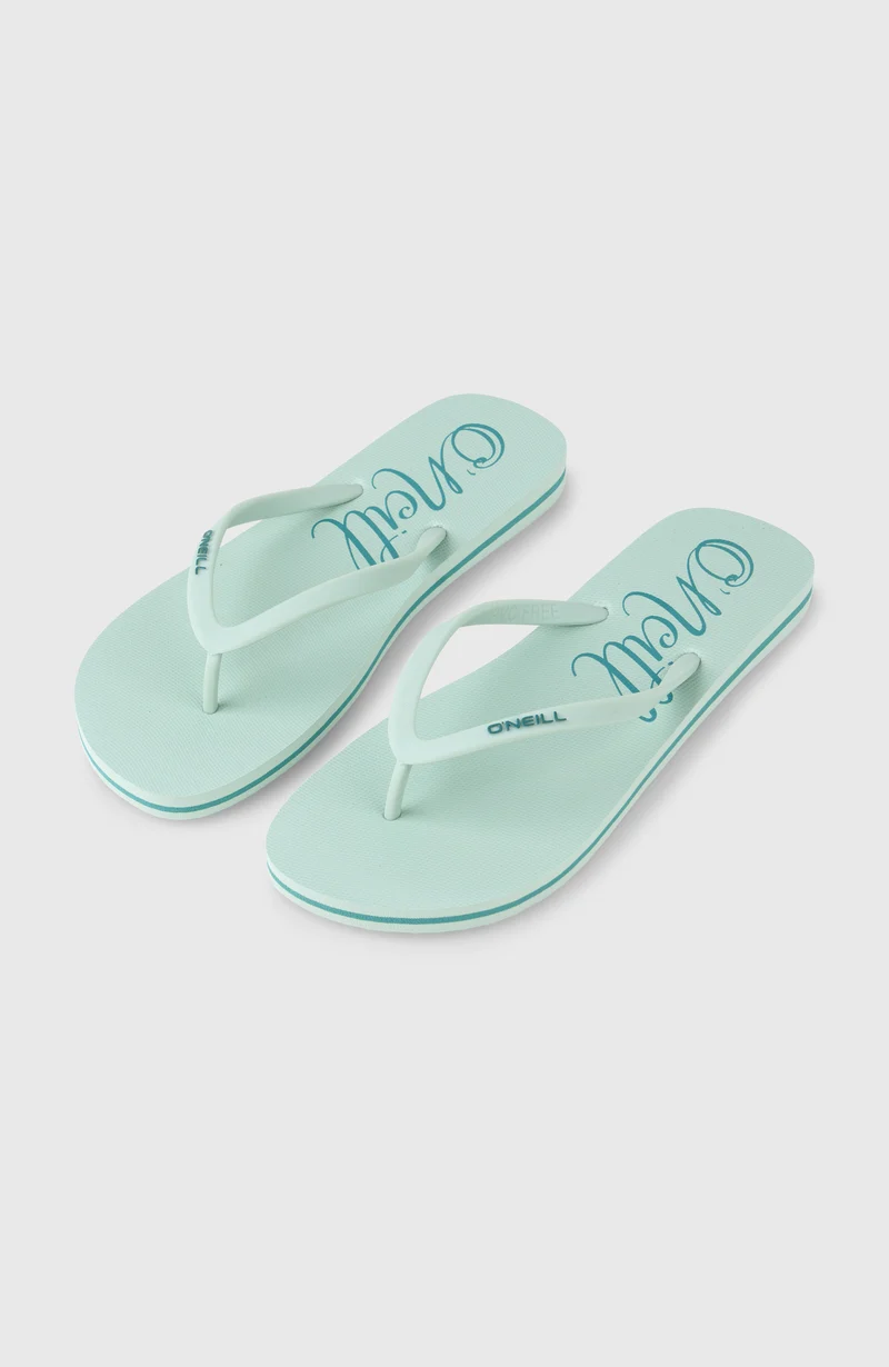 Tongs Profile Logo | Marble Arch