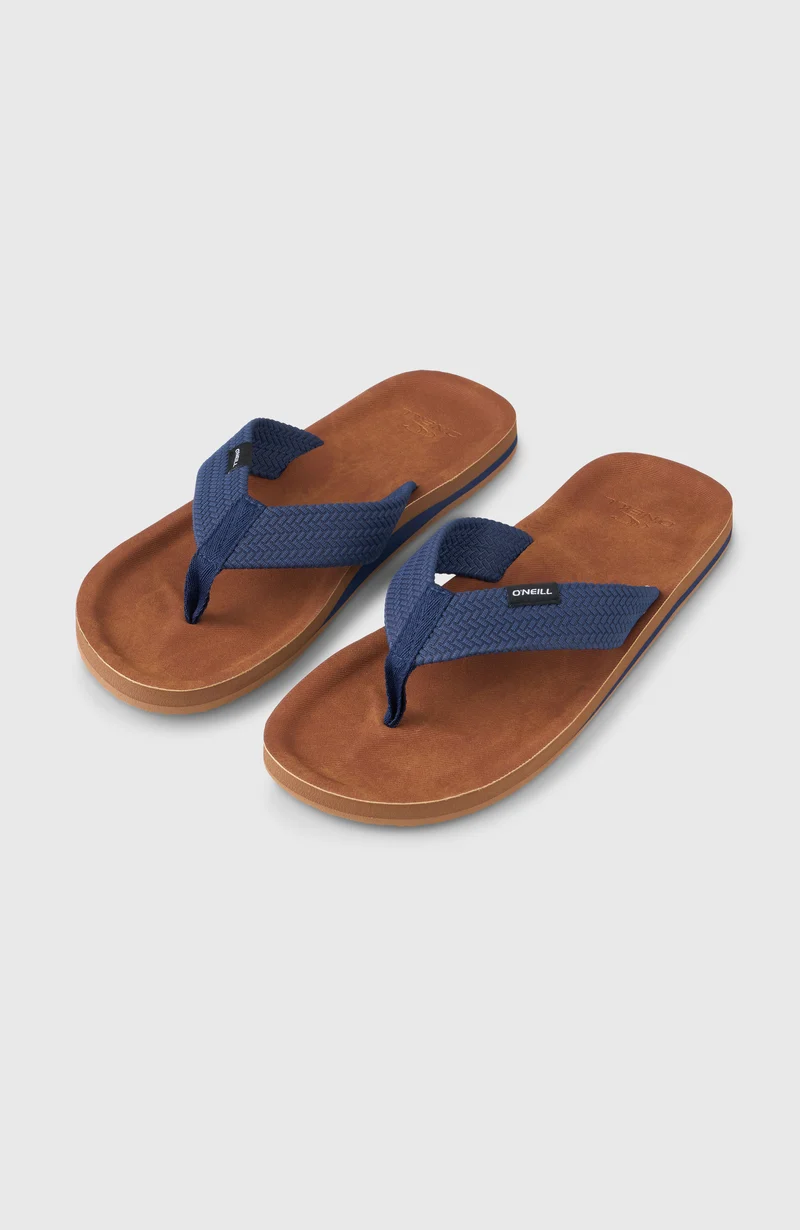 Tongs Chad | Dijon