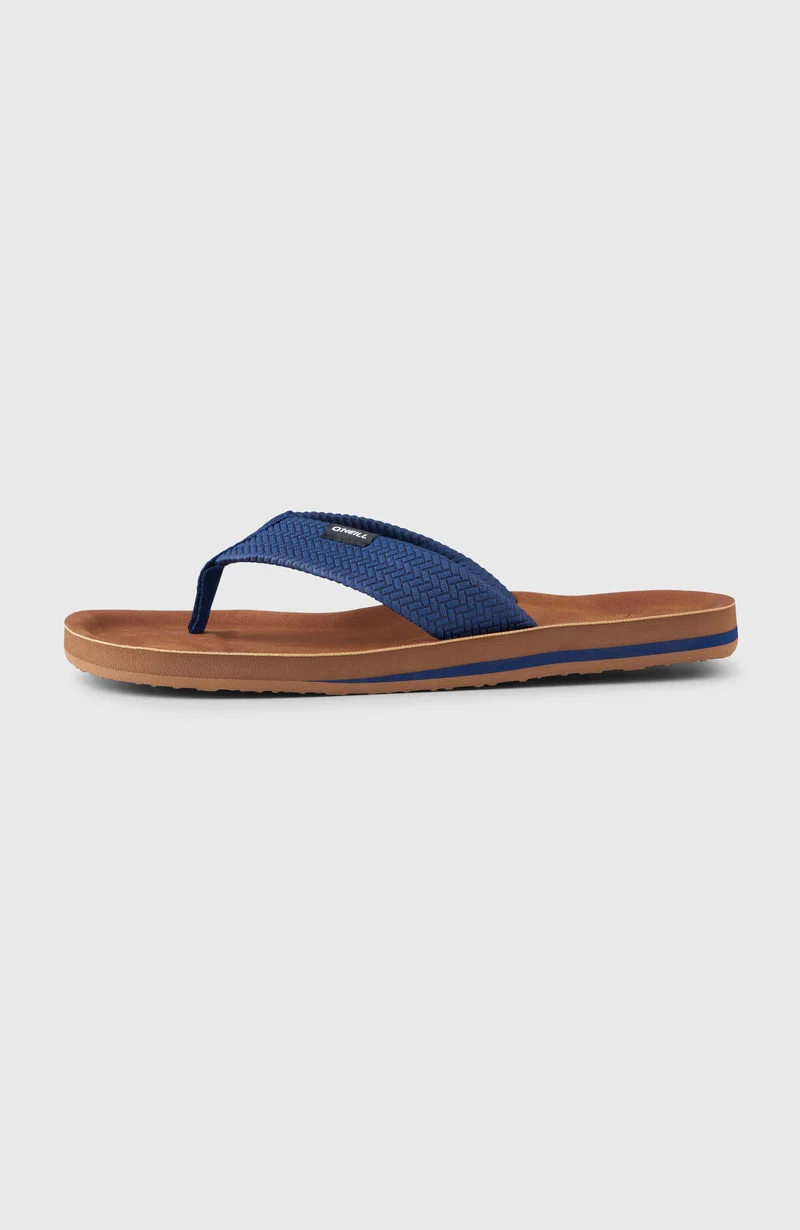 Tongs Chad | Dijon