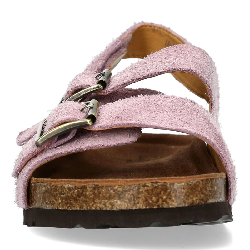 Sandales - BROWNIEO 22