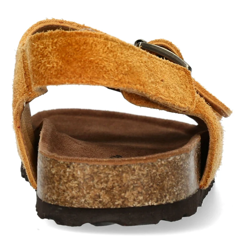 Sandales - BROWNIEO 22