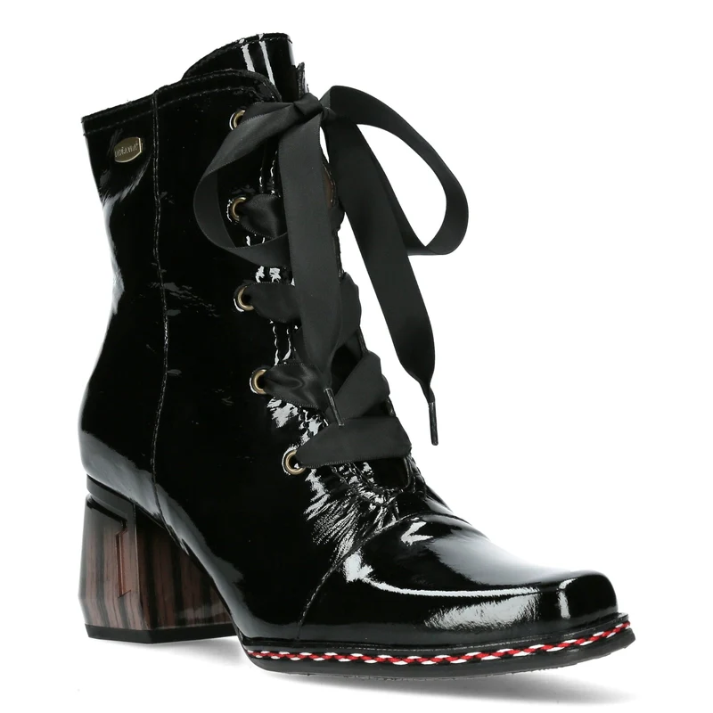 Bottines - GOCALO 12