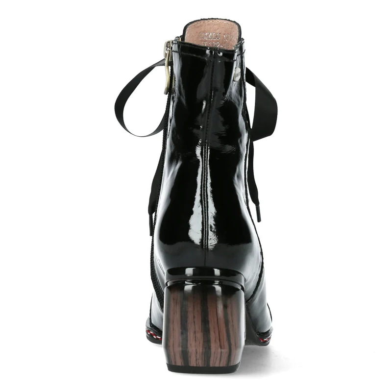 Bottines - GOCALO 12