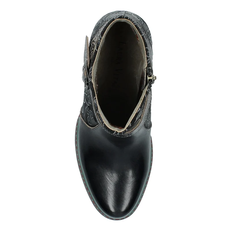 Bottines - LEDAO 41