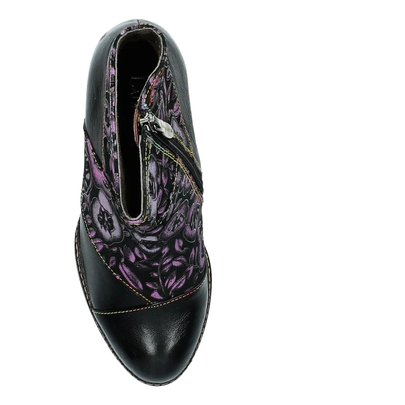 Bottines - ELCEAO 11