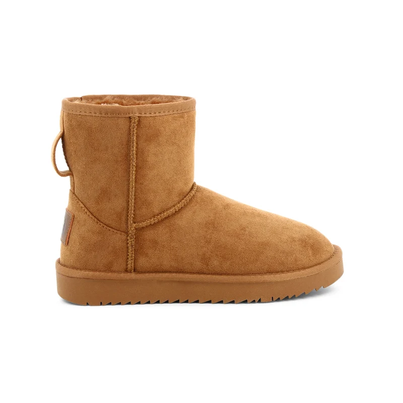 ICEFALL CAMEL