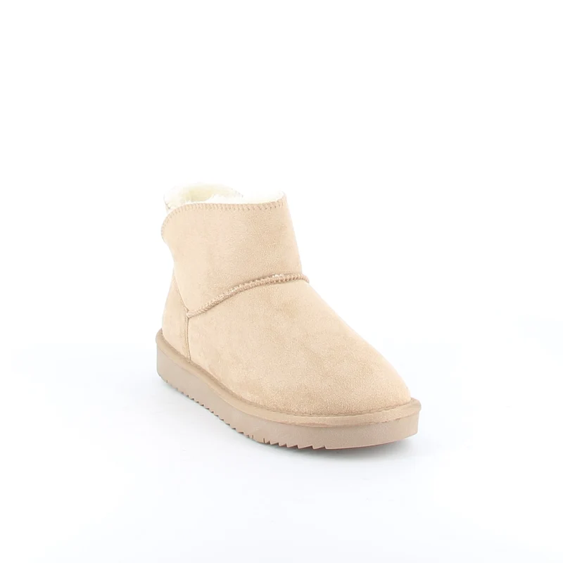 ICECREAM BEIGE