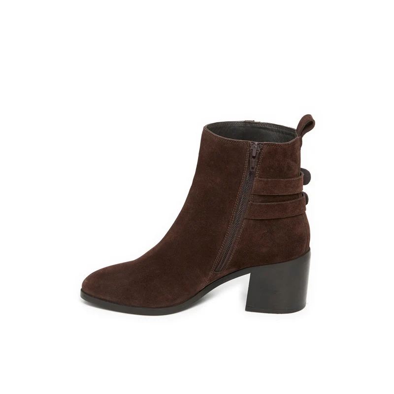 OLIA MARRON