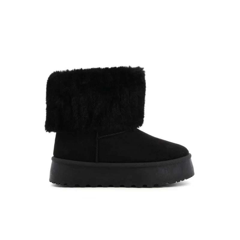 YETTA NOIR