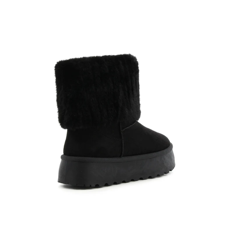 YETTA NOIR
