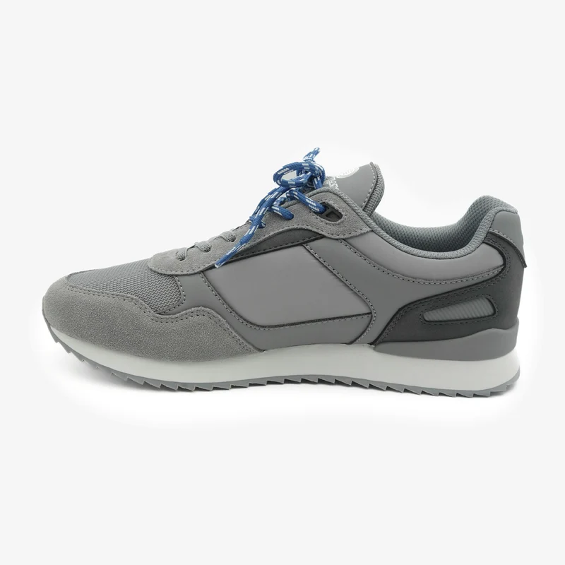 Sneaker Chamonix SBPLAY souris