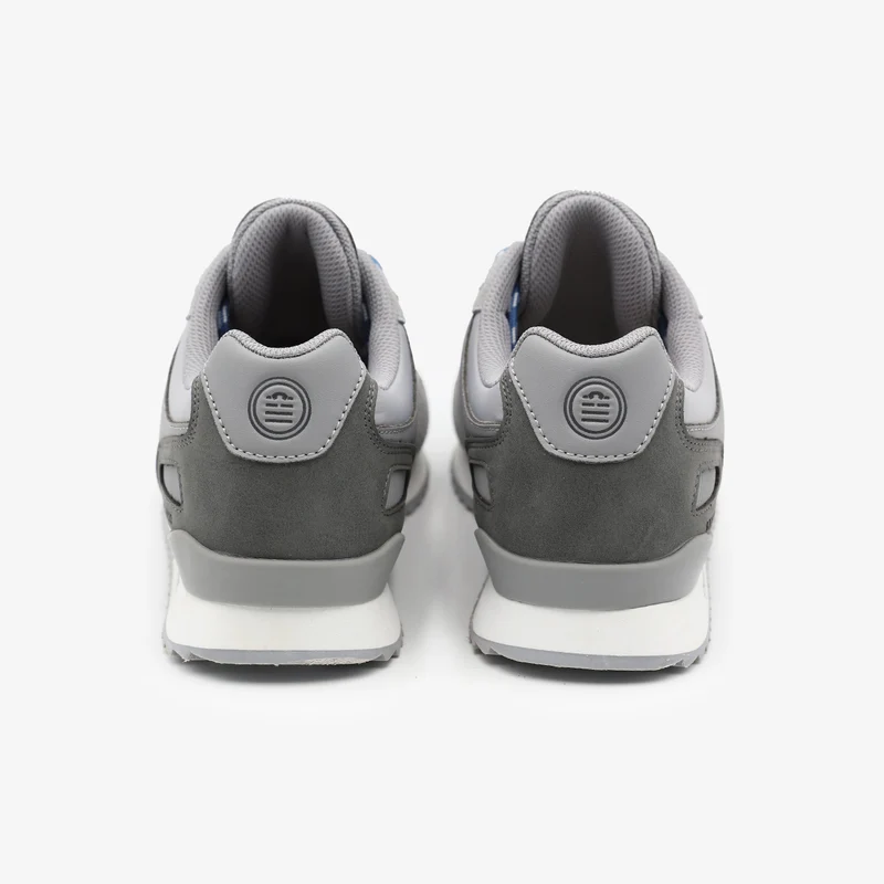 Sneaker Chamonix SBPLAY souris