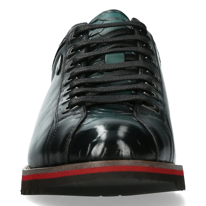 Soulier - ACHILLE 18