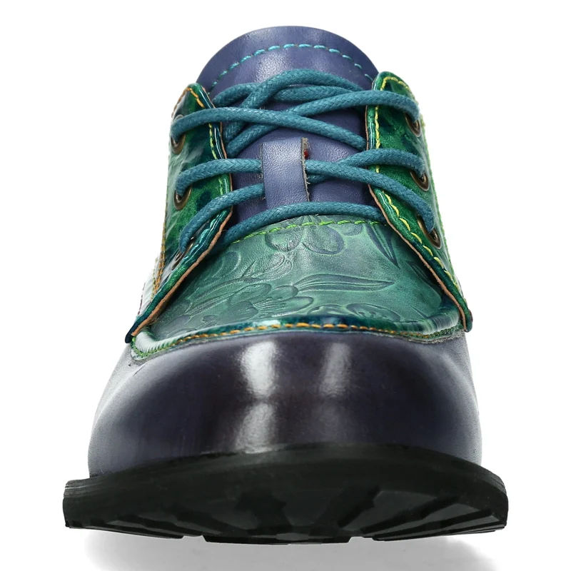 Derbies - ESTHER 23