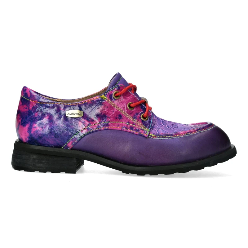 Derbies - ESTHER 23