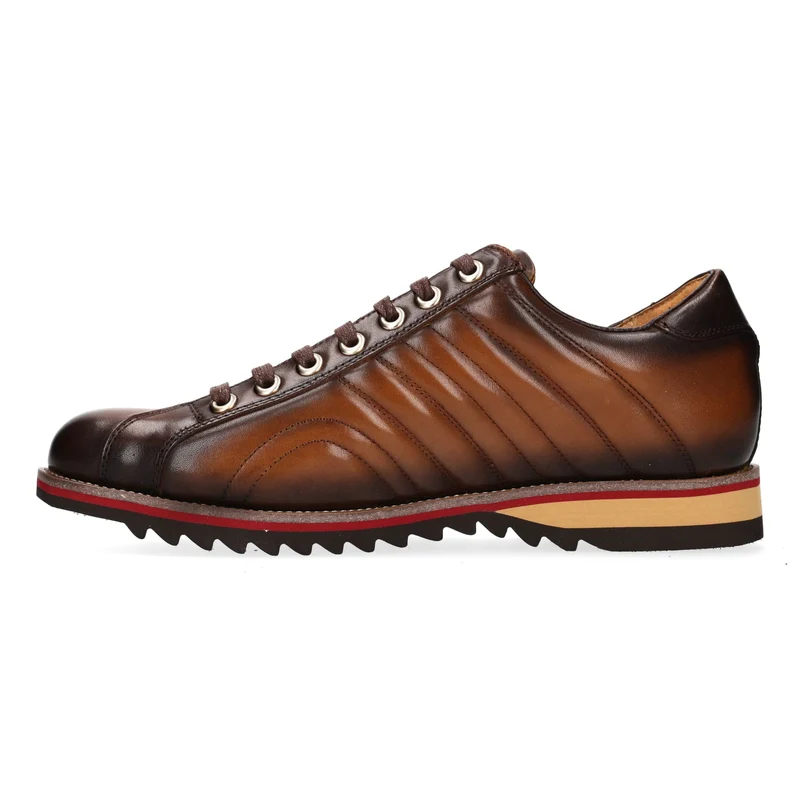 Soulier - ACHILLE 11