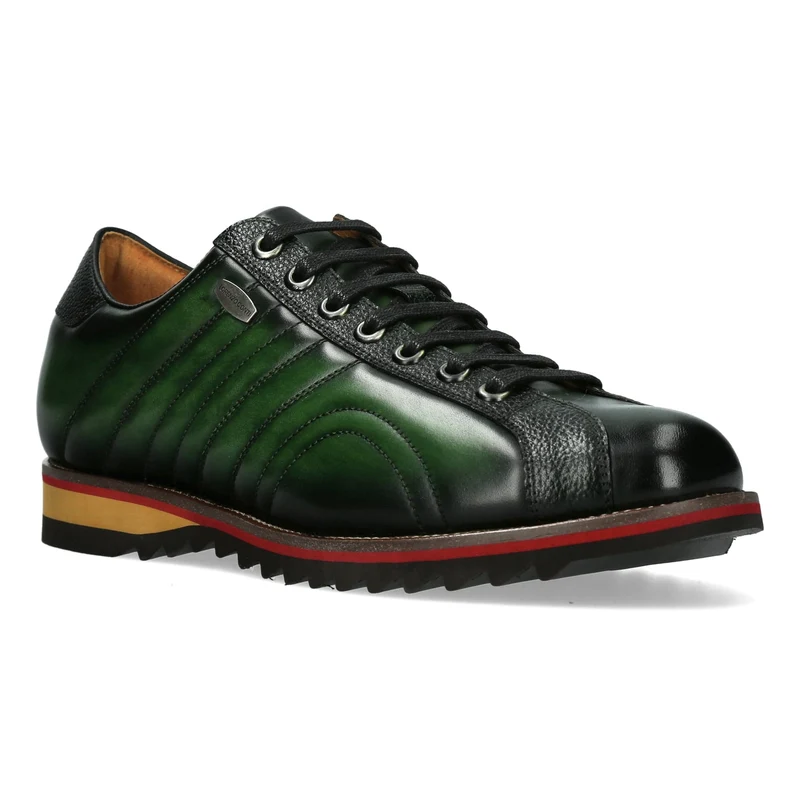 Soulier - ACHILLE 11