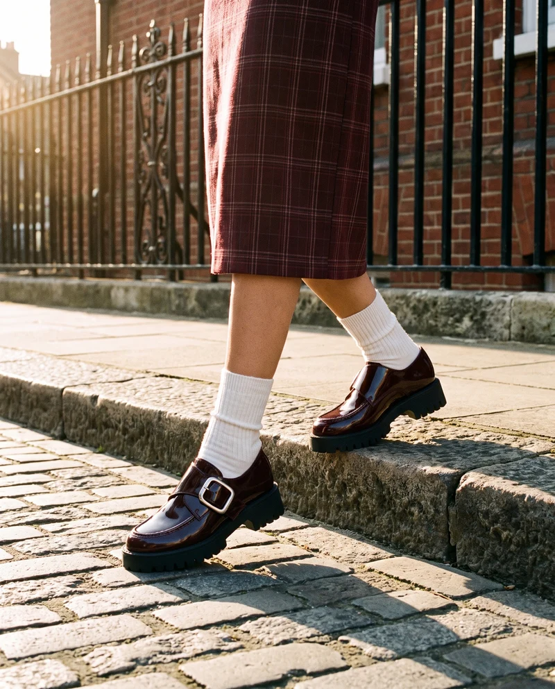 CLASSICA BORDEAUX