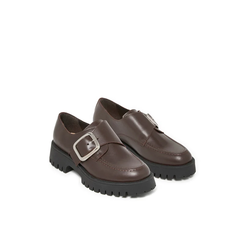CLASSICA MARRON
