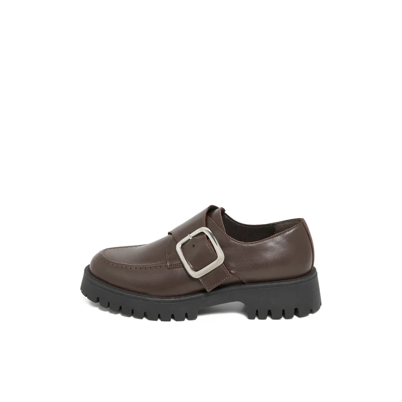 CLASSICA MARRON
