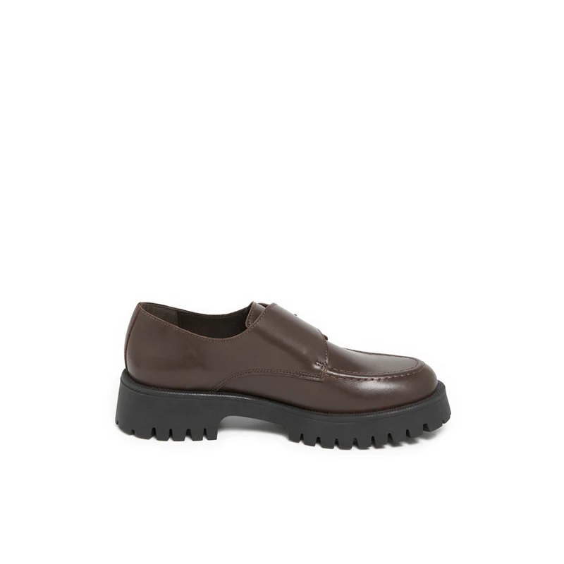 CLASSICA MARRON