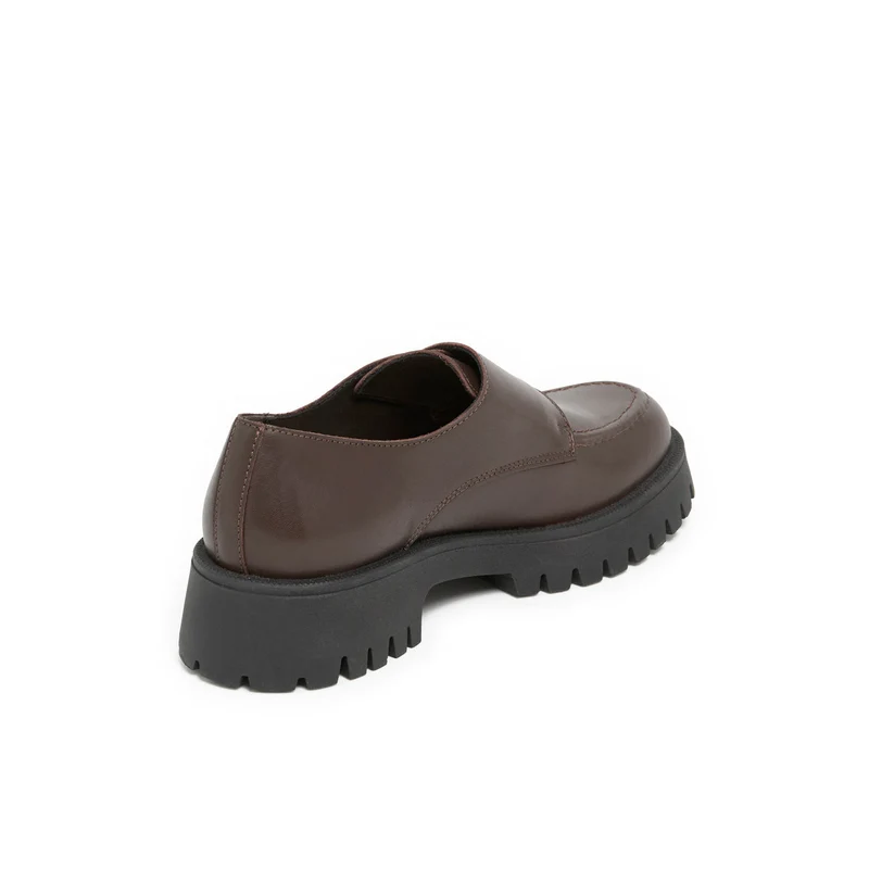 CLASSICA MARRON