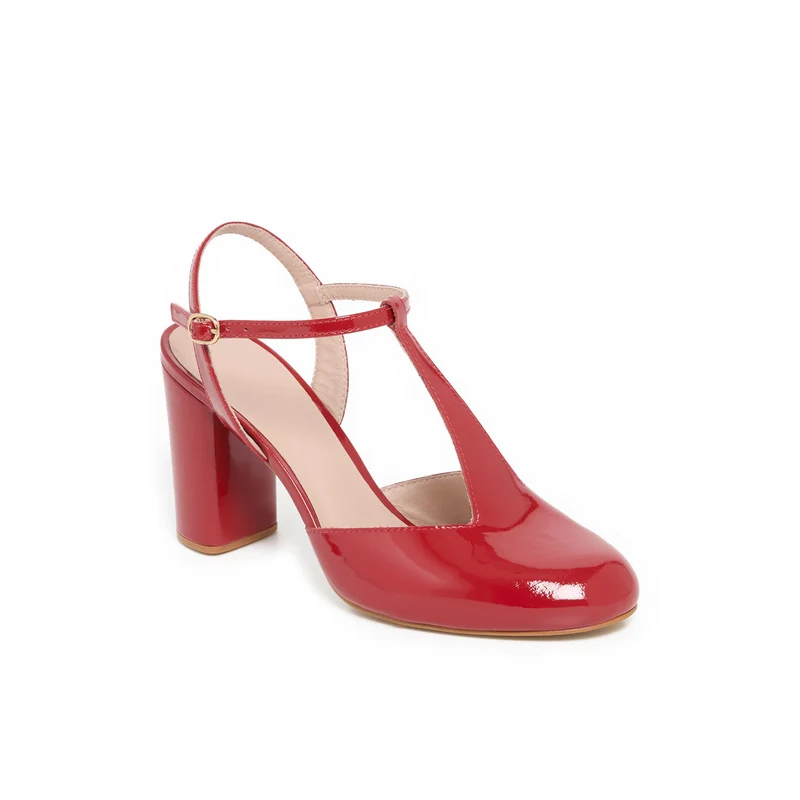 THEOLINE ROUGE