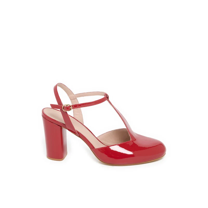 THEOLINE ROUGE
