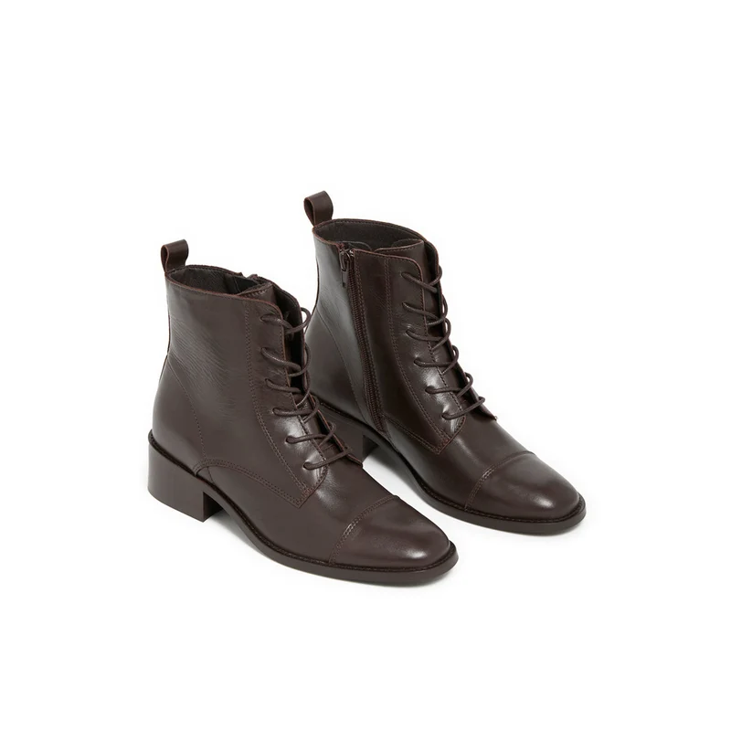 PRODIGIEUSE MARRON