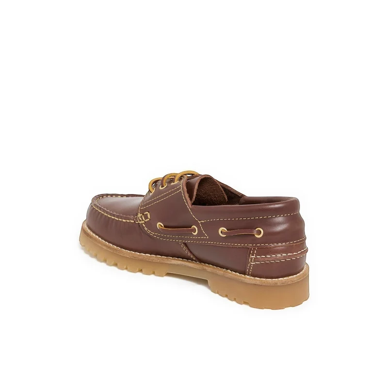 SOLINE COGNAC