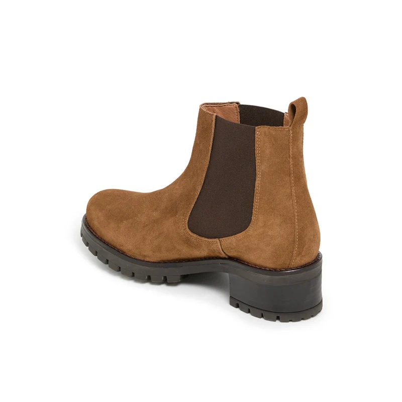 OSLO CAMEL