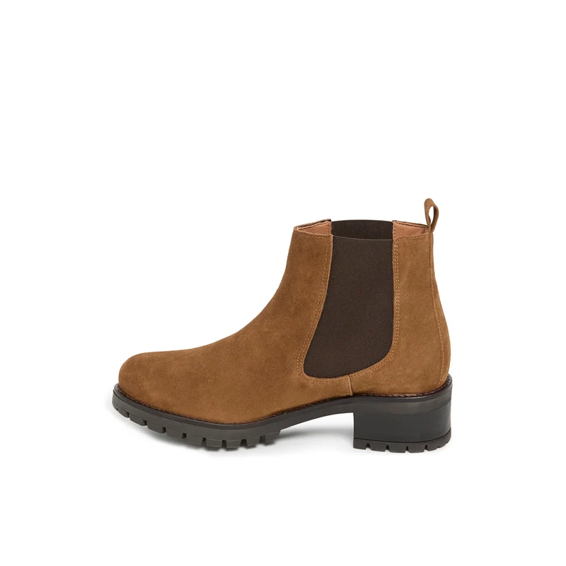OSLO CAMEL