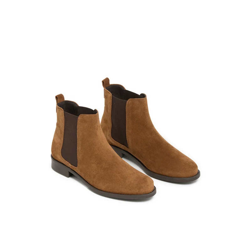 CARAMEL CAMEL