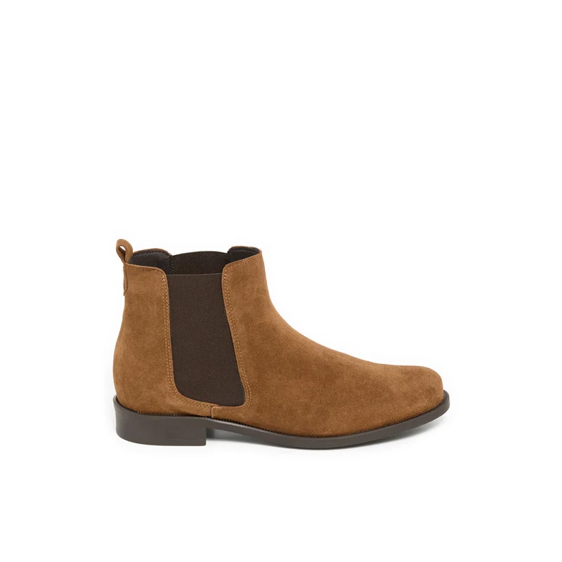 CARAMEL CAMEL