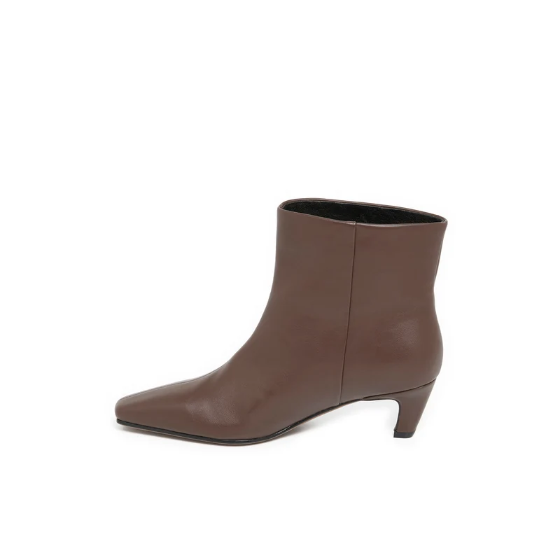 ANETTE CHOCOLAT
