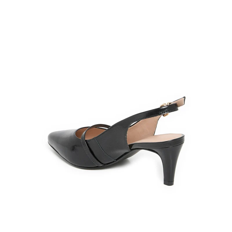 FIDJI NOIR