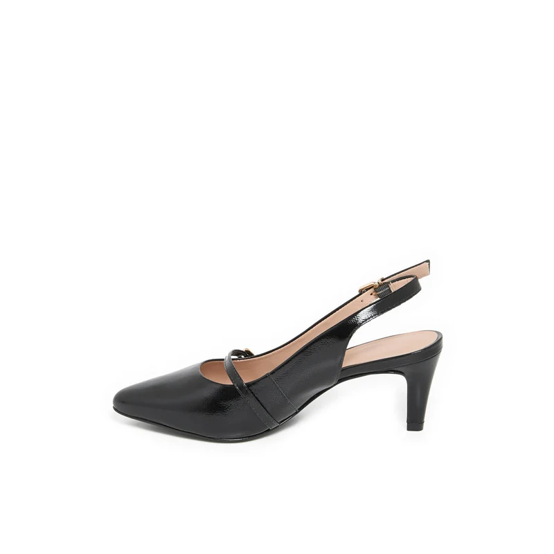 FIDJI NOIR