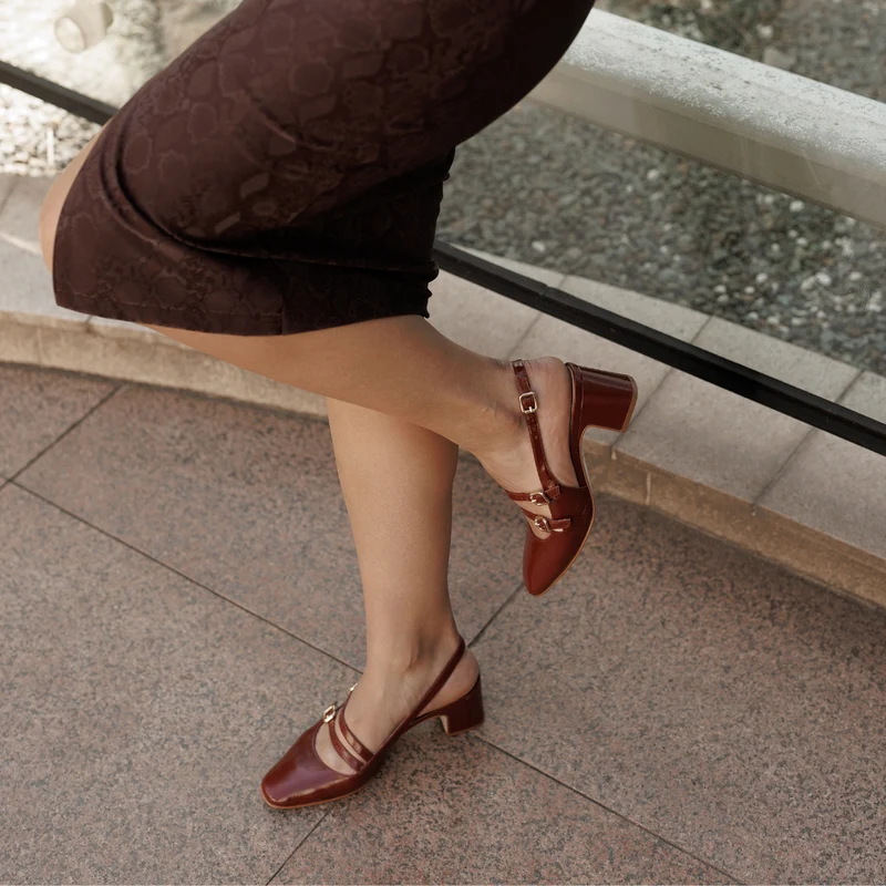 DEOTILLE BORDEAUX